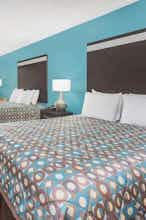 Hotel Days Inn Barnwell photo 2