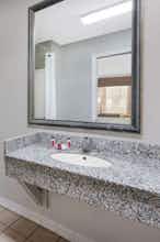 Hotel Days Inn Barnwell photo 5