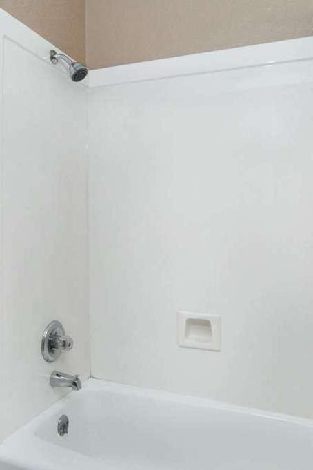 Hotel Super 8 by Wyndham Bastrop TX photo 4