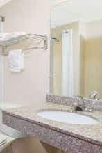 Hotel Days Inn Great Bend photo 5