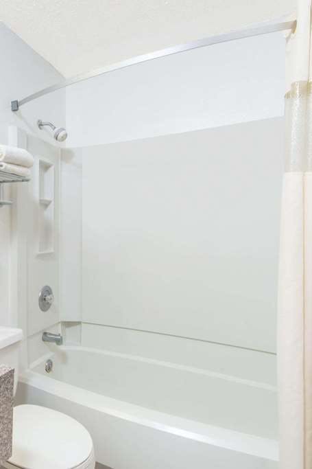 Hotel Days Inn Great Bend photo 4