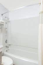 Hotel Days Inn Great Bend photo 4