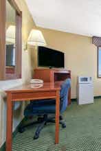 Hotel Days Inn Great Bend photo 3