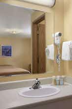 Hotel Travelodge Wenatchee photo 5