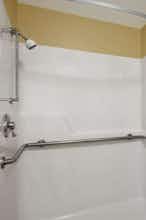 Hotel Travelodge Wenatchee photo 4