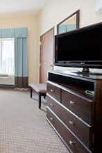 Hotel WG Erlanger Florence Cinc photo 5