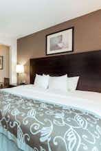 Hotel WG Erlanger Florence Cinc photo 1