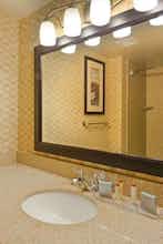 Hotel WG Erlanger Florence Cinc photo 3