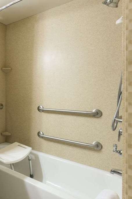 Hotel Wingate by Wyndham Erlanger / Florence / Cincinnati South photo 4