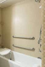 Hotel WG Erlanger Florence Cinc photo 4