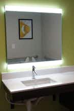 Hotel La Quinta Braselton photo 5
