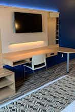 Hotel Microtel Fountain/Fort Carson photo 3