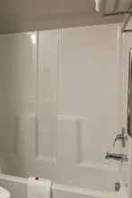 Hotel Microtel Fountain/Fort Carson photo 4
