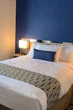 Hotel Microtel Fountain/Fort Carson photo 1