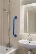 Hotel Ramada South Mimms M25 photo 3