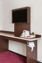 Hotel Ramada South Mimms M25 photo 2