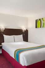 Hotel Ramada South Mimms M25 photo 1