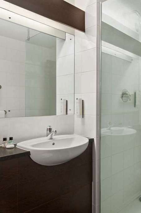 Hotel Ramada South Mimms M25 photo 4