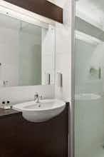 Hotel Ramada South Mimms M25 photo 4