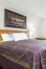 Hotel Super 8 Powell photo 1