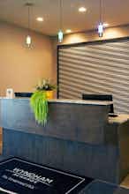 Hotel Wingate Calgary Airport photo 5