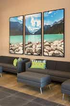 Hotel Wingate Calgary Airport photo 4