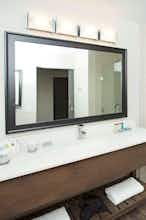 Hotel Wingate Calgary Airport photo 3