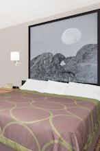 Hotel Super 8 by Wyndham Bloomfield photo 1