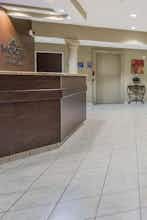 Hotel Microtel Jacksonville Airport photo 5