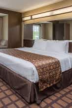 Hotel Microtel Jacksonville Airport photo 1
