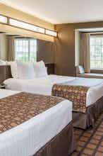 Hotel Microtel Jacksonville Airport photo 2
