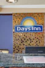 Hotel Days Inn San Francisco photo 5