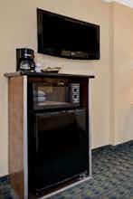 Hotel Days Inn San Francisco photo 3