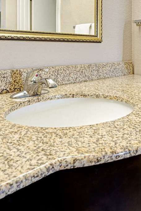 Hotel Super 8 by Wyndham Lakeland photo 4