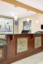 Hotel Super 8 by Wyndham Lakeland photo 5