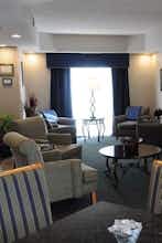 Hotel Baymont West Plains photo 3