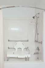 Hotel Super 8 Bridgeport photo 4