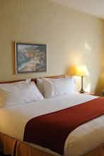 Hotel Baymont West Plains photo 1