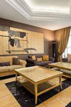 Hotel Ramada Naples photo 4