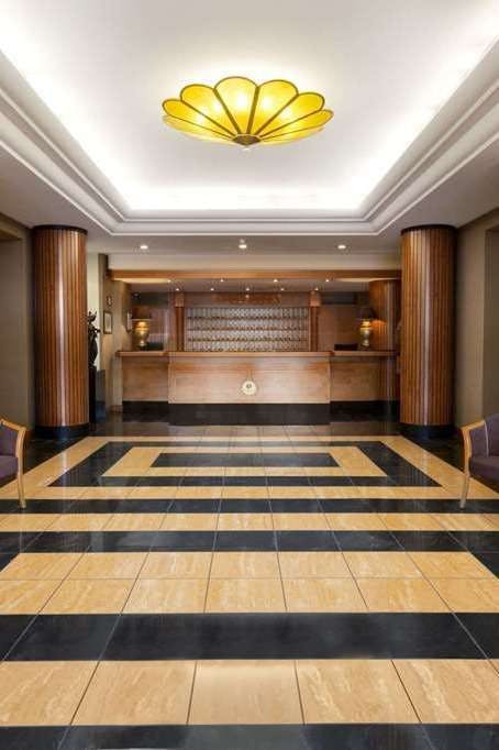 Hotel Ramada by Wyndham Naples photo 5