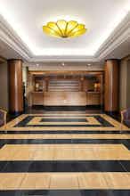 Hotel Ramada Naples photo 5