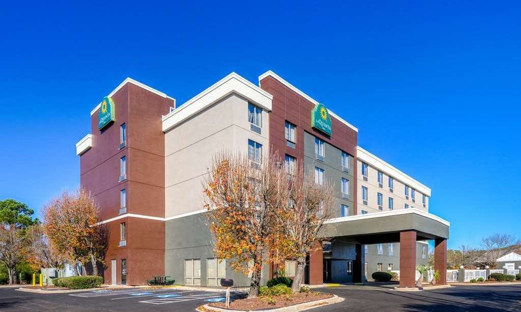 La Quinta Inn by Wyndham North Myrtle Beach