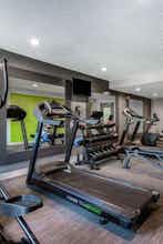 Hotel La Quinta Inn N Myrtle Beach photo 3