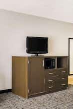Hotel La Quinta Inn N Myrtle Beach photo 2