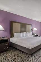 Hotel La Quinta Inn N Myrtle Beach photo 5