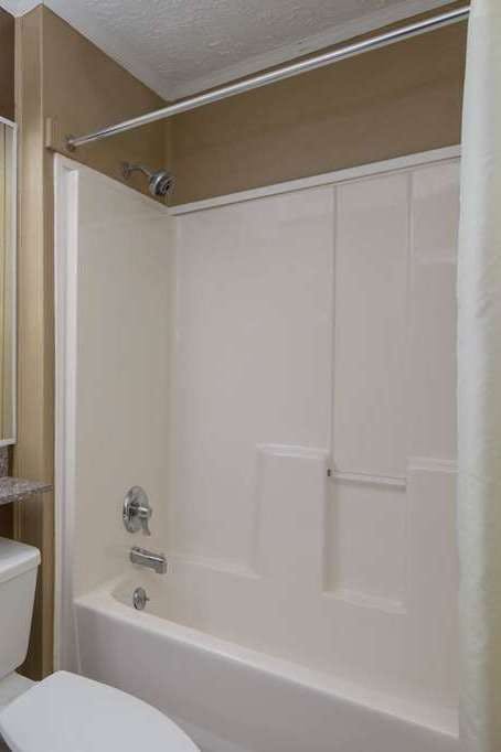 Hotel Microtel Inn & Suites by Wyndham Columbia/Fort Jackson N photo 3