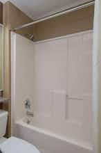 Hotel Microtel Inn & Suites by Wyndham Columbia/Fort Jackson N photo 3