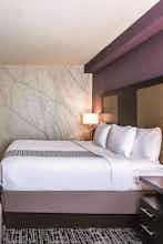 Hotel La Quinta Inn Ste CO Springs N photo 2