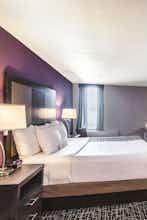 Hotel La Quinta Inn Ste CO Springs N photo 1