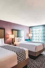 Hotel La Quinta Inn Ste CO Springs N photo 3